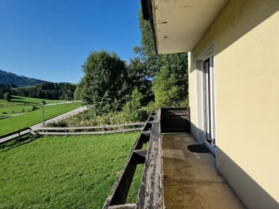 5-Zimmer-Haus kaufen in Lilienfeld – 119 m², € 159.000 – Bild 8 von 15