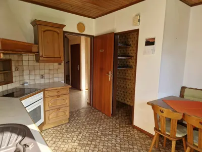 5-Zimmer-Haus kaufen in Lilienfeld – 119 m², € 159.000 – Bild 3 von 15