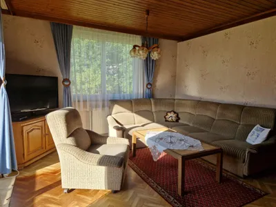 5-Zimmer-Haus kaufen in Lilienfeld – 119 m², € 159.000 – Bild 4 von 15