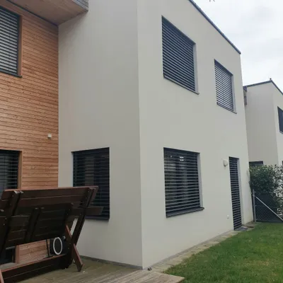 5-Zimmer-Haus kaufen in Tulln – 141 m², € 590.000 – Bild 21 von 25