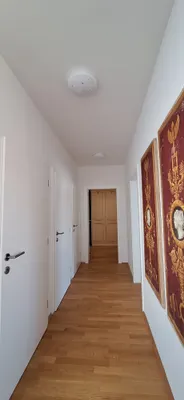 5-Zimmer-Haus kaufen in Tulln – 141 m², € 590.000 – Bild 2 von 25