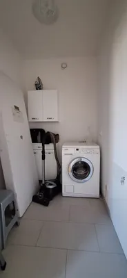 5-Zimmer-Haus kaufen in Tulln – 141 m², € 590.000 – Bild 5 von 25