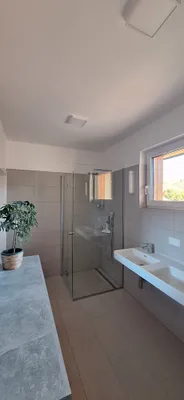 5-Zimmer-Haus kaufen in Tulln – 141 m², € 590.000 – Bild 7 von 25