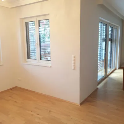 5-Zimmer-Haus kaufen in Tulln – 141 m², € 590.000 – Bild 17 von 25