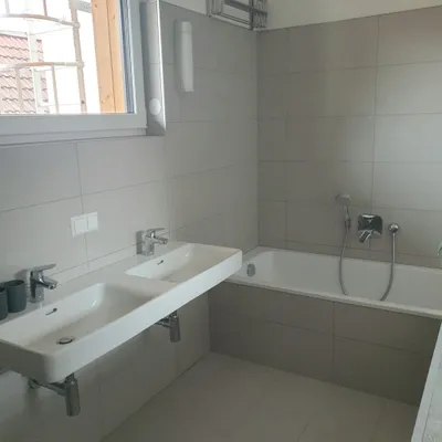 5-Zimmer-Haus kaufen in Tulln – 141 m², € 590.000 – Bild 10 von 25