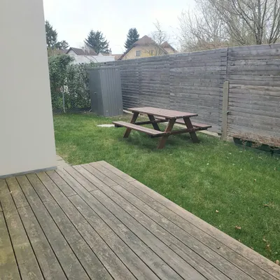 5-Zimmer-Haus kaufen in Tulln – 141 m², € 590.000 – Bild 25 von 25