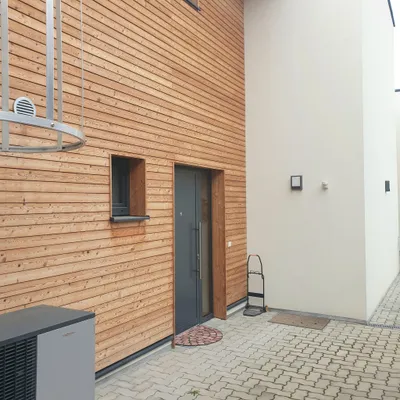 5-Zimmer-Haus kaufen in Tulln – 141 m², € 590.000 – Bild 22 von 25