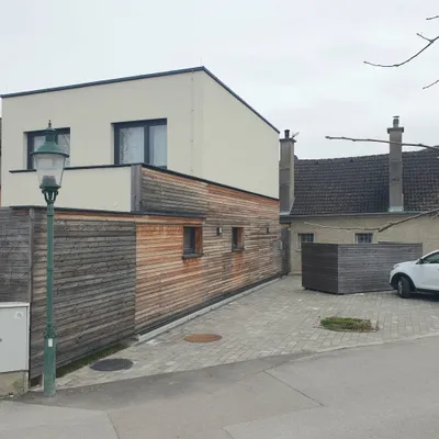 5-Zimmer-Haus kaufen in Tulln – 141 m², € 590.000 – Bild 24 von 25
