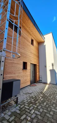 5-Zimmer-Haus kaufen in Tulln – 141 m², € 590.000 – Bild 20 von 25