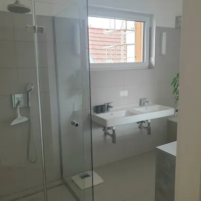 5-Zimmer-Haus kaufen in Tulln – 141 m², € 590.000 – Bild 8 von 25
