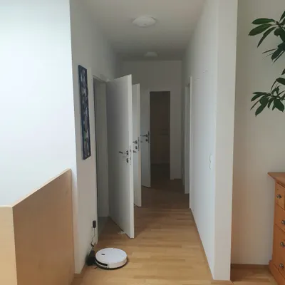 5-Zimmer-Haus kaufen in Tulln – 141 m², € 590.000 – Bild 11 von 25