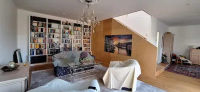 5-Zimmer-Haus kaufen in Tulln – 141 m², € 590.000 – Bild 19 von 25