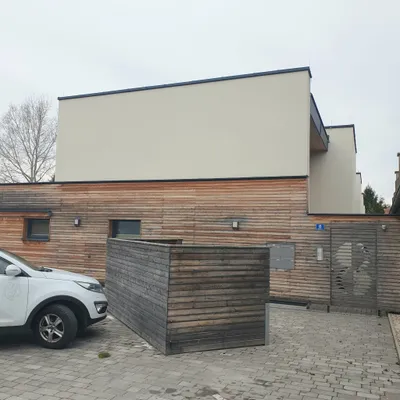 5-Zimmer-Haus kaufen in Tulln – 141 m², € 590.000 – Bild 23 von 25