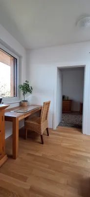 5-Zimmer-Haus kaufen in Tulln – 141 m², € 590.000 – Bild 4 von 25