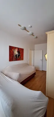 5-Zimmer-Haus kaufen in Tulln – 141 m², € 590.000 – Bild 14 von 25