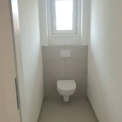 5-Zimmer-Haus kaufen in Tulln – 141 m², € 590.000 – Bild 9 von 25