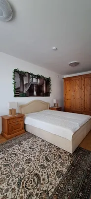 5-Zimmer-Haus kaufen in Tulln – 141 m², € 590.000 – Bild 13 von 25