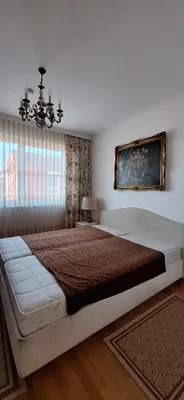 5-Zimmer-Haus kaufen in Tulln – 141 m², € 590.000 – Bild 12 von 25