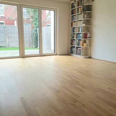 5-Zimmer-Haus kaufen in Tulln – 141 m², € 590.000 – Bild 18 von 25