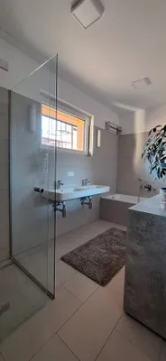 5-Zimmer-Haus kaufen in Tulln – 141 m², € 590.000 – Bild 6 von 25