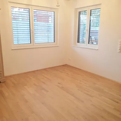 5-Zimmer-Haus kaufen in Tulln – 141 m², € 590.000 – Bild 16 von 25