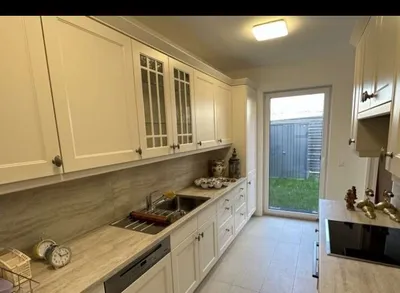 5-Zimmer-Haus kaufen in Tulln – 141 m², € 590.000 – Bild 15 von 25