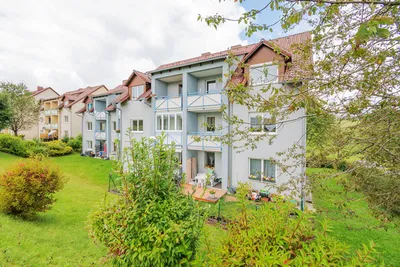4-Zimmer-Wohnung mieten in Urfahr-Umgebung – 88,34 m², € 844 – Bild 6 von 8