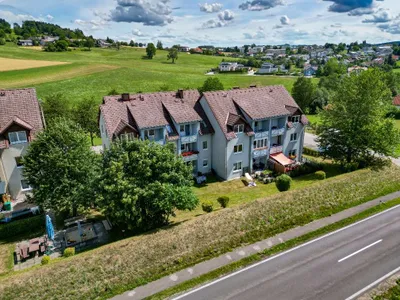4-Zimmer-Wohnung mieten in Urfahr-Umgebung – 88,34 m², € 844 – Bild 3 von 8