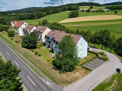 4-Zimmer-Wohnung mieten in Urfahr-Umgebung – 88,34 m², € 844 – Bild 4 von 8