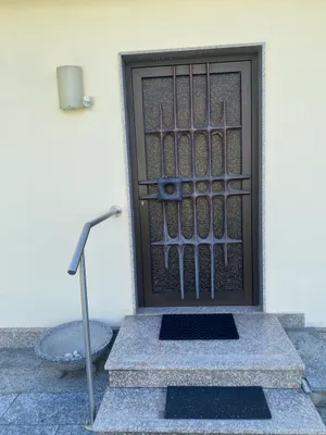 7-Zimmer-Haus mieten in Graz – 200 m², € 3.350 – Bild 3 von 13