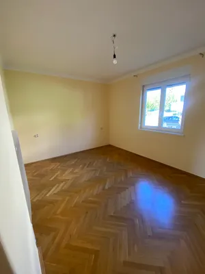 7-Zimmer-Haus mieten in Graz – 200 m², € 3.350 – Bild 6 von 13
