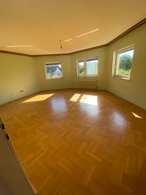 7-Zimmer-Haus mieten in Graz – 200 m², € 3.350 – Bild 9 von 13