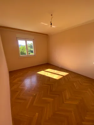 7-Zimmer-Haus mieten in Graz – 200 m², € 3.350 – Bild 5 von 13