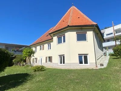Haus zur Miete in 8010 Graz