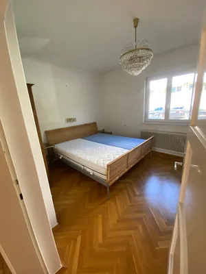 7-Zimmer-Haus mieten in Graz – 200 m², € 3.350 – Bild 7 von 13