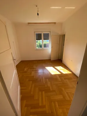 7-Zimmer-Haus mieten in Graz – 200 m², € 3.350 – Bild 8 von 13