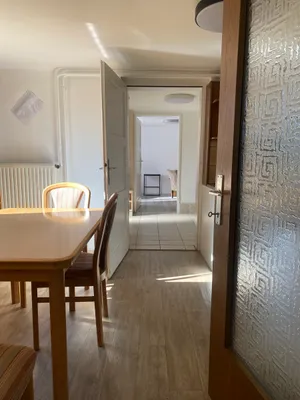 7-Zimmer-Haus mieten in Graz – 200 m², € 3.350 – Bild 13 von 13