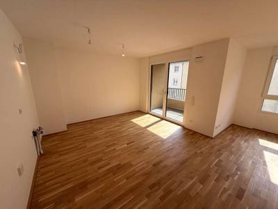 Etage 4/Top 74
