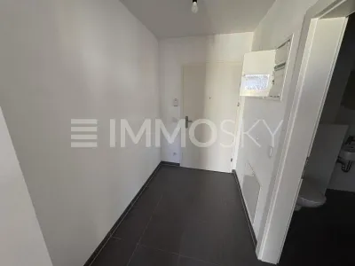 2-Zimmer-Wohnung kaufen in Wien – 40 m², € 294.000 – Bild 2 von 5