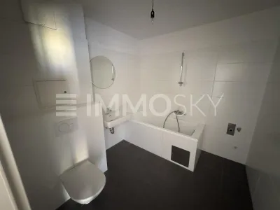 2-Zimmer-Wohnung kaufen in Wien – 40 m², € 294.000 – Bild 5 von 5