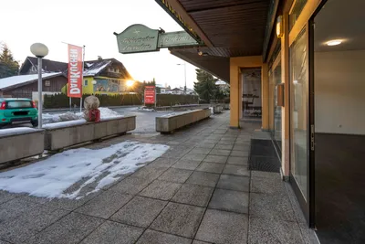 Gewerbeimmobilie kaufen in Hallein – 93 m², € 349.000 – Bild 3 von 10