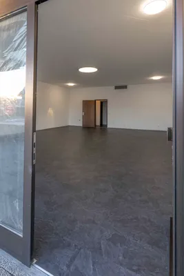 Gewerbeimmobilie kaufen in Hallein – 93 m², € 349.000 – Bild 5 von 10