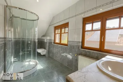 15-Zimmer-Gewerbeimmobilie kaufen in Baden – 669 m², € 1.290.000 – Bild 19 von 42