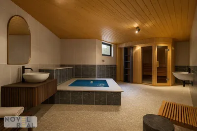 15-Zimmer-Gewerbeimmobilie kaufen in Baden – 669 m², € 1.290.000 – Bild 29 von 42