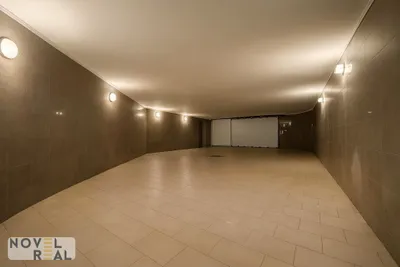 15-Zimmer-Gewerbeimmobilie kaufen in Baden – 669 m², € 1.290.000 – Bild 37 von 42