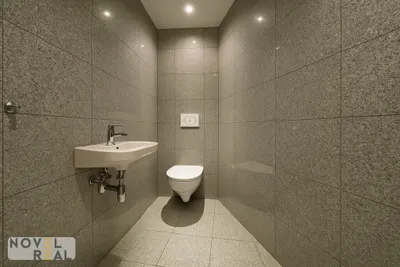 15-Zimmer-Gewerbeimmobilie kaufen in Baden – 669 m², € 1.290.000 – Bild 31 von 42