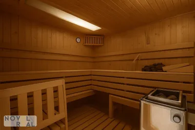 15-Zimmer-Gewerbeimmobilie kaufen in Baden – 669 m², € 1.290.000 – Bild 30 von 42
