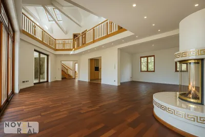 15-Zimmer-Gewerbeimmobilie kaufen in Baden – 669 m², € 1.290.000 – Bild 8 von 42
