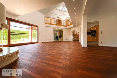 15-Zimmer-Gewerbeimmobilie kaufen in Baden – 669 m², € 1.290.000 – Bild 9 von 42