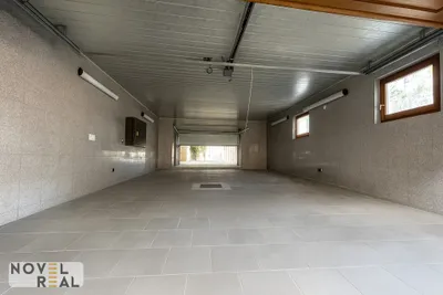 15-Zimmer-Gewerbeimmobilie kaufen in Baden – 669 m², € 1.290.000 – Bild 38 von 42